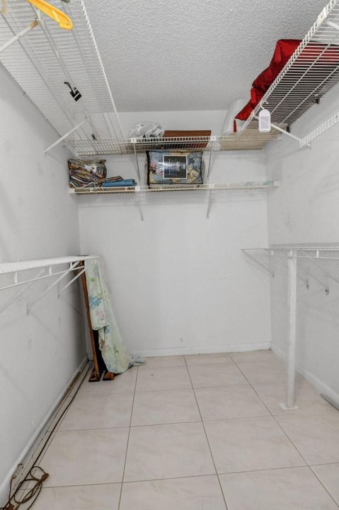 En Renta: $2,450 (2 camas, 2 baños, 1032 Pies cuadrados)