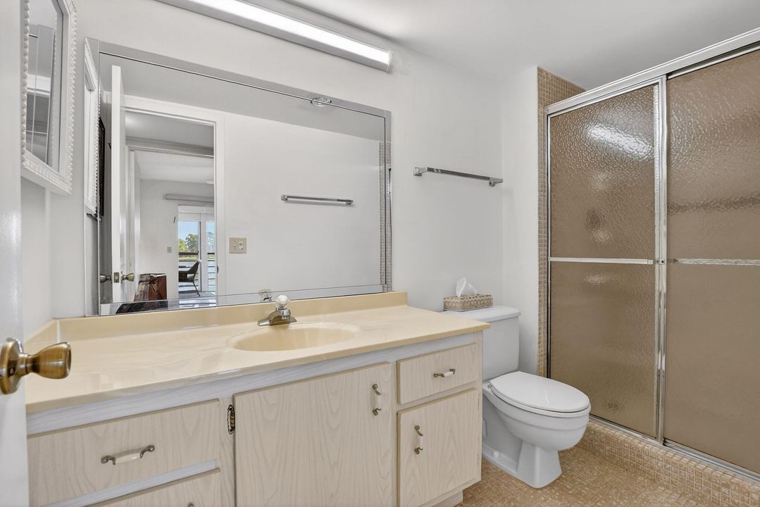 En Renta: $2,450 (2 camas, 2 baños, 1032 Pies cuadrados)