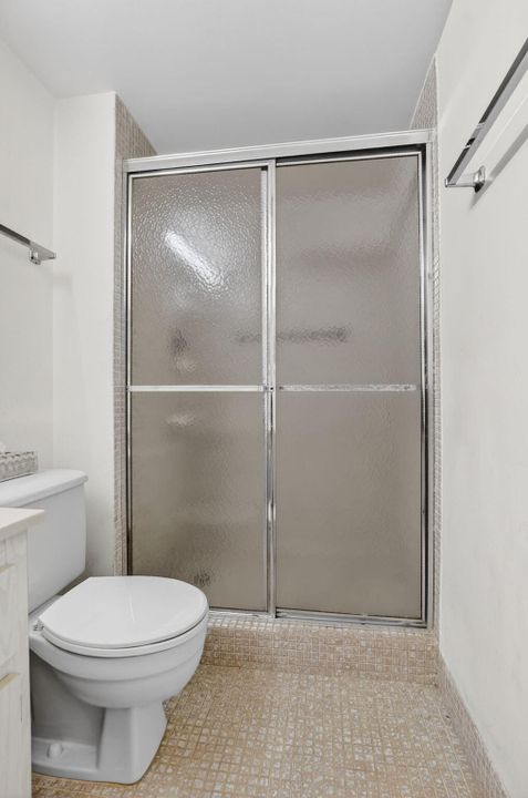 En Renta: $2,450 (2 camas, 2 baños, 1032 Pies cuadrados)