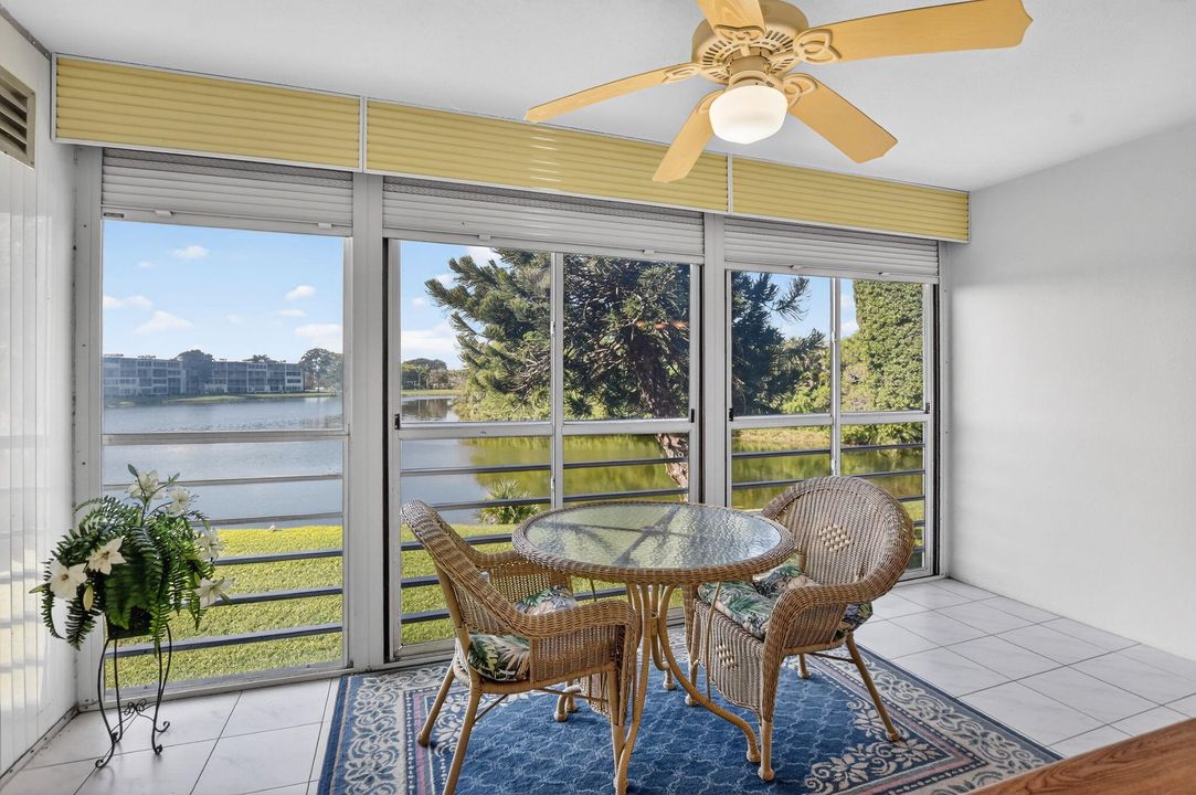 En Renta: $2,450 (2 camas, 2 baños, 1032 Pies cuadrados)