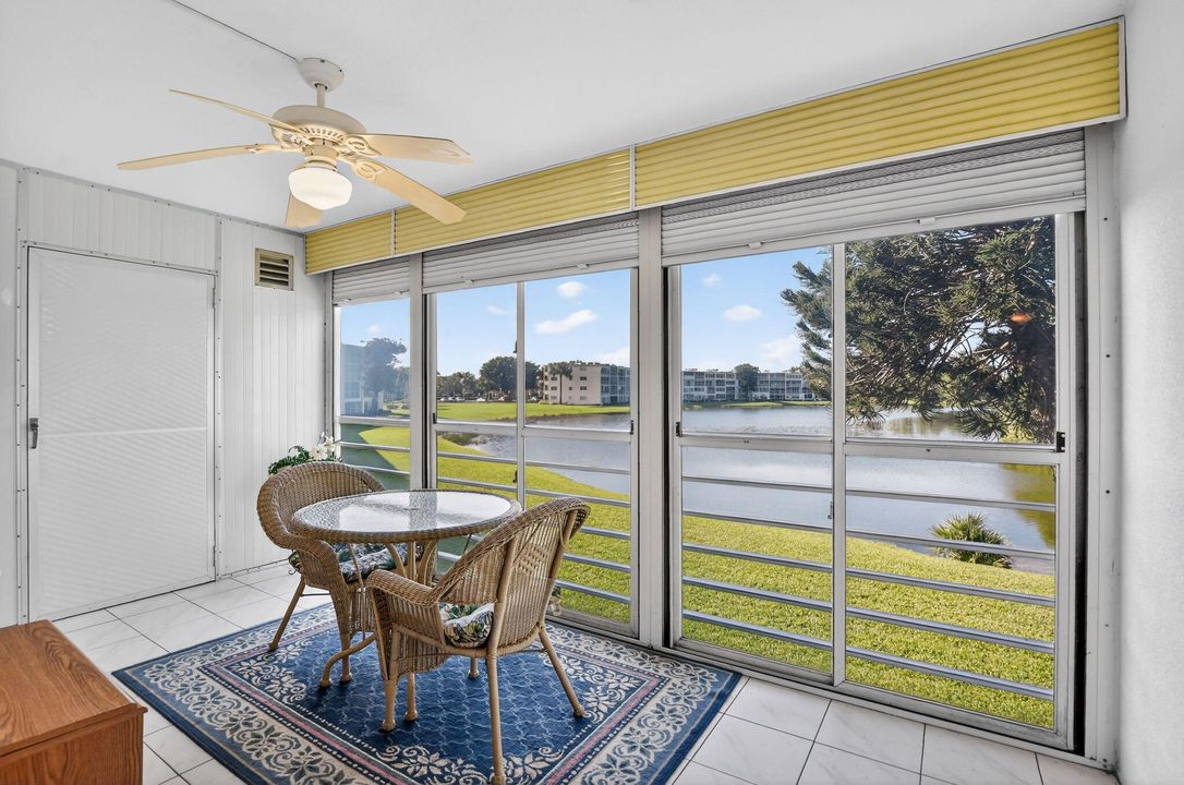 En Renta: $2,450 (2 camas, 2 baños, 1032 Pies cuadrados)