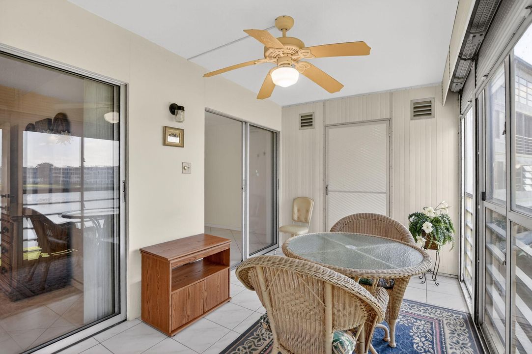 En Renta: $2,450 (2 camas, 2 baños, 1032 Pies cuadrados)