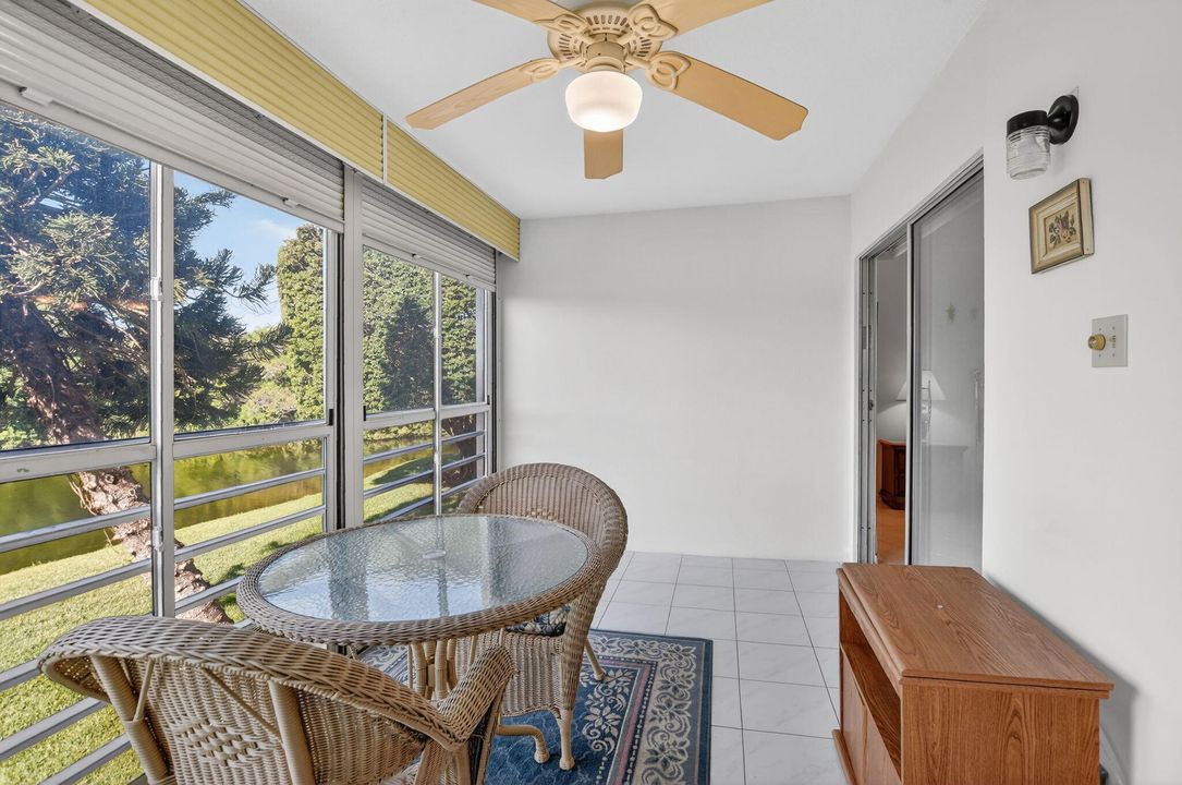 En Renta: $2,450 (2 camas, 2 baños, 1032 Pies cuadrados)