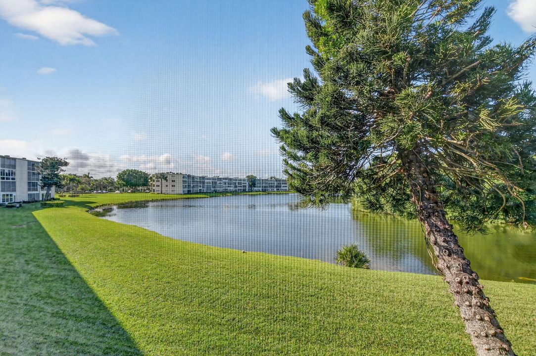 En Renta: $2,450 (2 camas, 2 baños, 1032 Pies cuadrados)