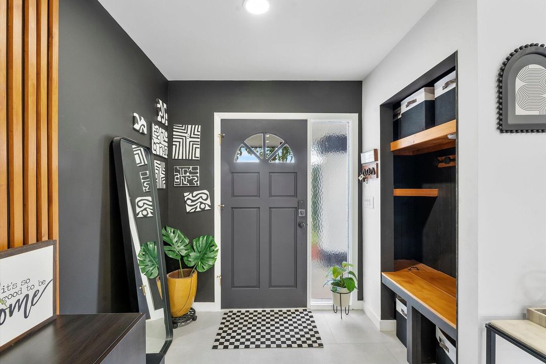 待售: $799,000 (4 贝兹, 2 浴室, 2236 平方英尺)