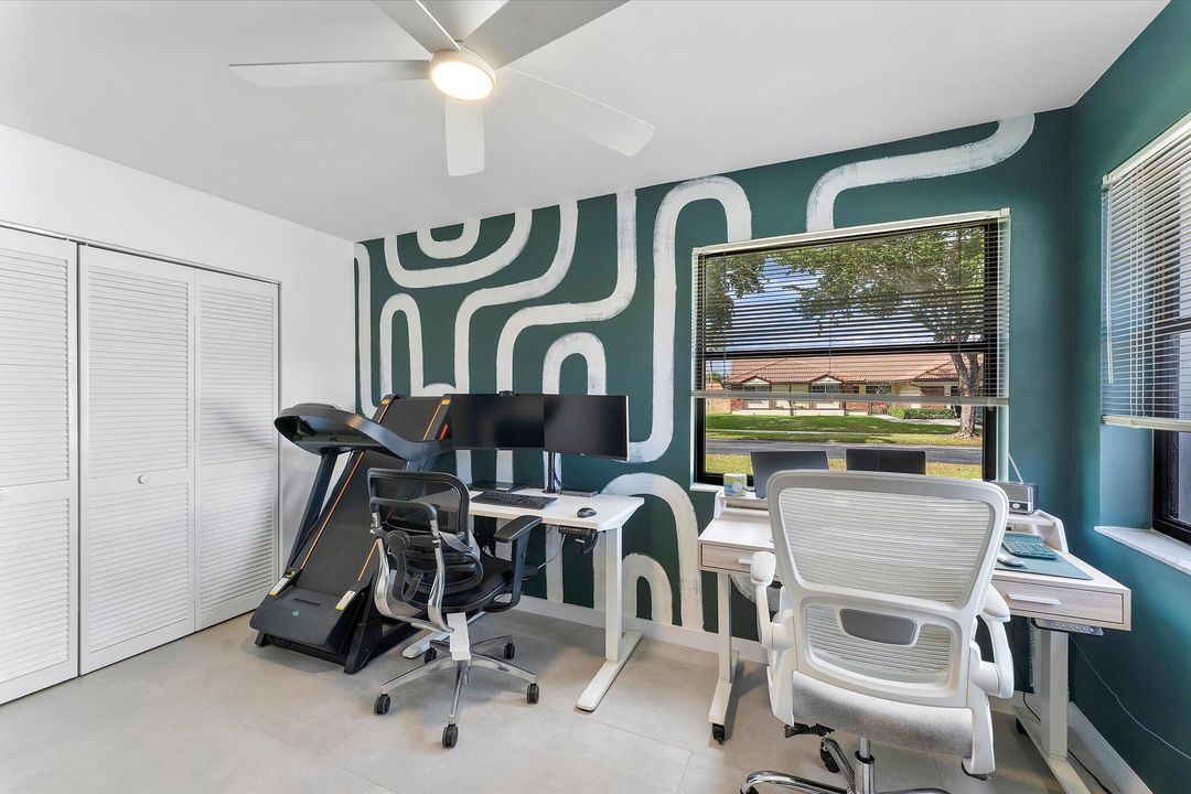 待售: $799,000 (4 贝兹, 2 浴室, 2236 平方英尺)