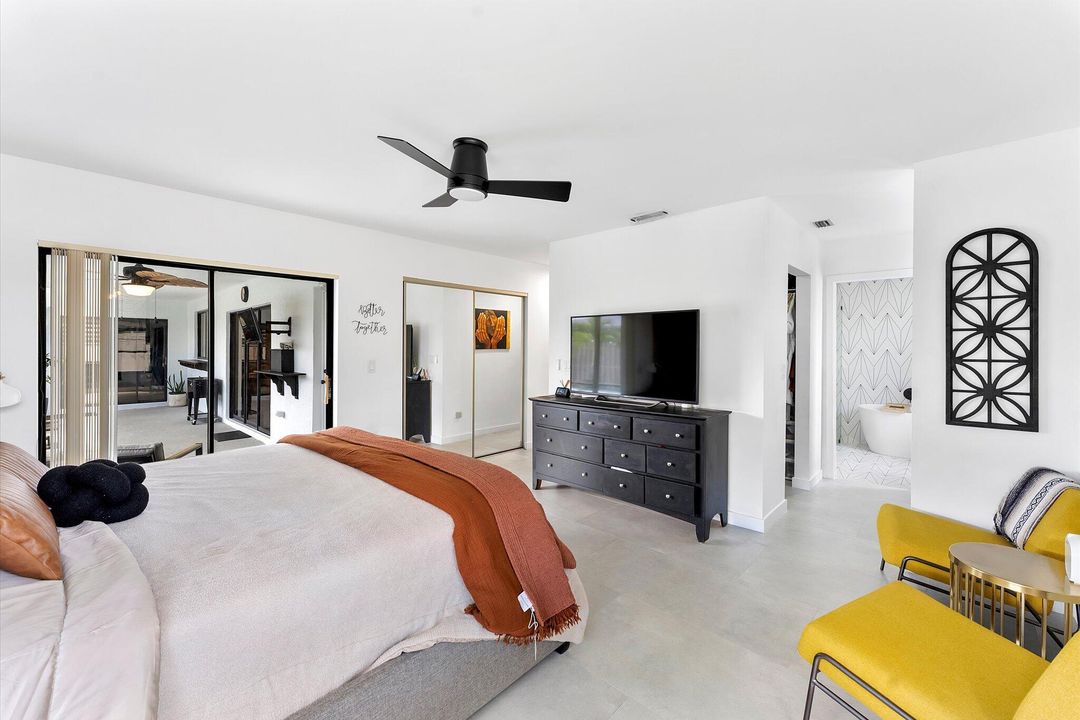 待售: $799,000 (4 贝兹, 2 浴室, 2236 平方英尺)