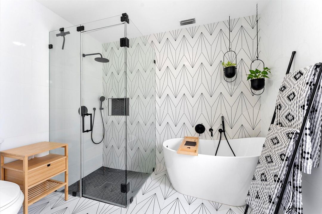 待售: $799,000 (4 贝兹, 2 浴室, 2236 平方英尺)