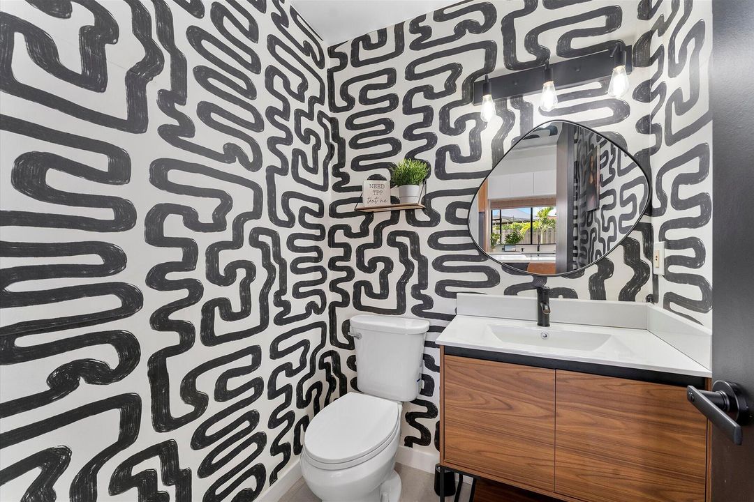 待售: $799,000 (4 贝兹, 2 浴室, 2236 平方英尺)