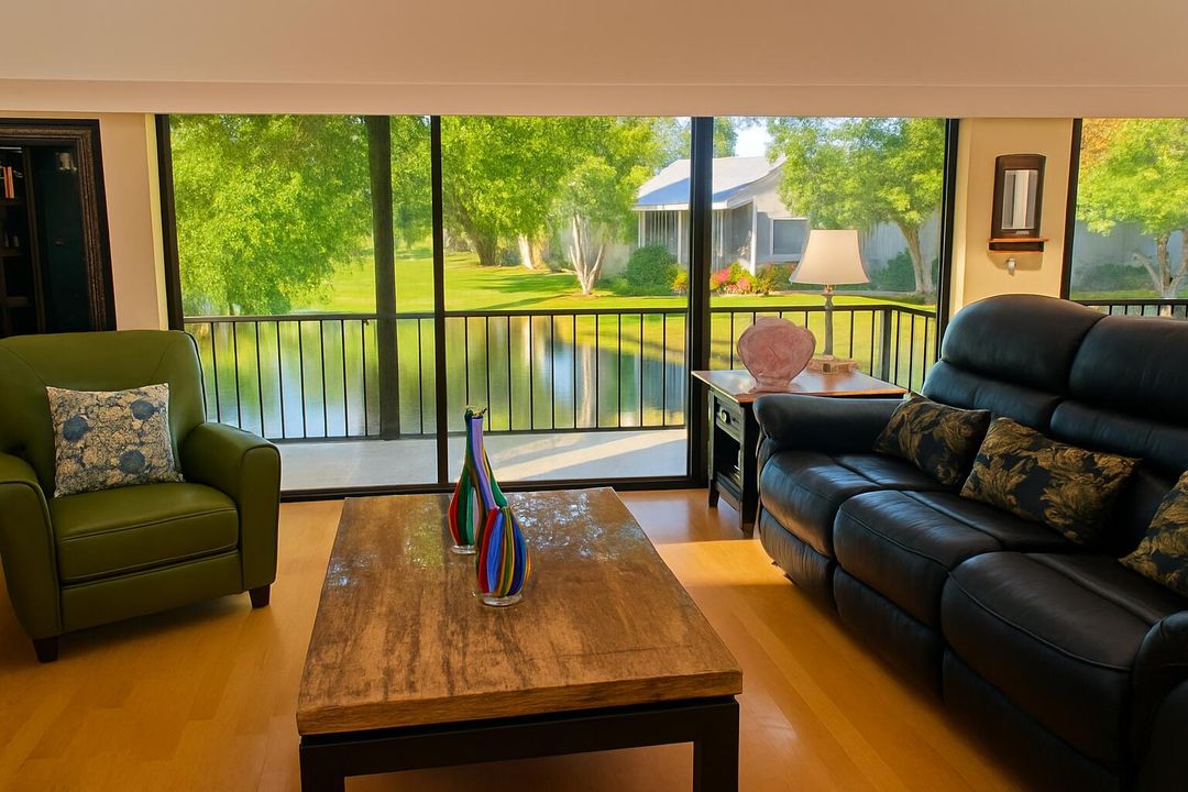 На продажу: $535,000 (3 спален, 2 ванн, 1680 Квадратных фут)