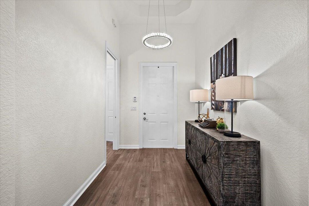 For Sale: $875,000 (2 beds, 2 baths, 1841 Square Feet)