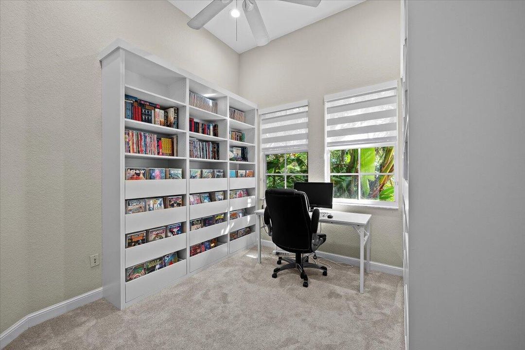 For Sale: $875,000 (2 beds, 2 baths, 1841 Square Feet)