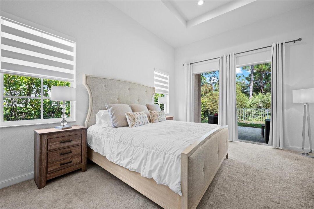 For Sale: $875,000 (2 beds, 2 baths, 1841 Square Feet)