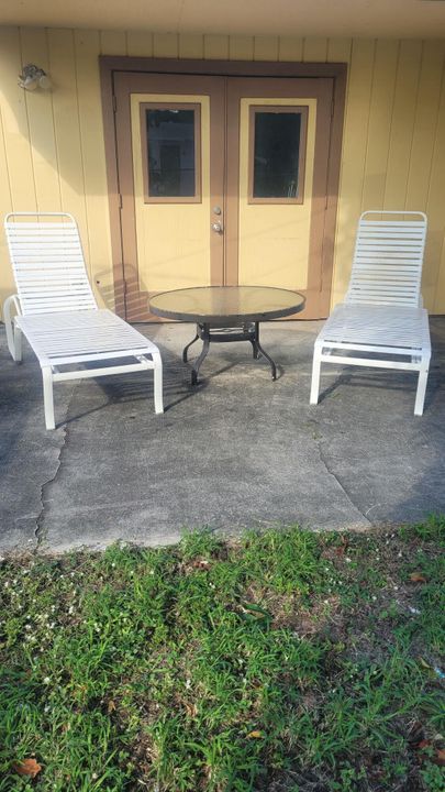 En Renta: $1,400 (1 camas, 1 baños, 300 Pies cuadrados)