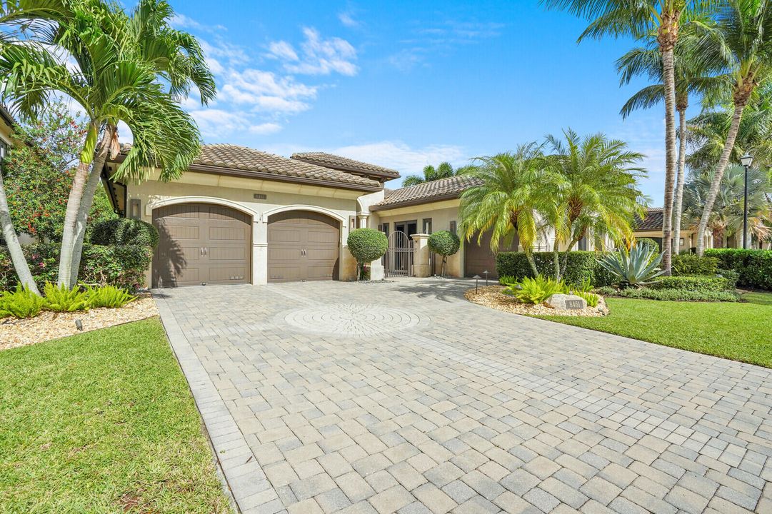 На продажу: $1,790,000 (3 спален, 3 ванн, 3352 Квадратных фут)