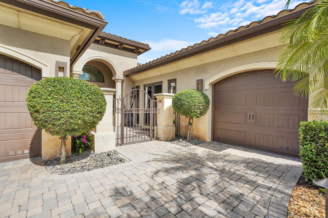 На продажу: $1,790,000 (3 спален, 3 ванн, 3352 Квадратных фут)