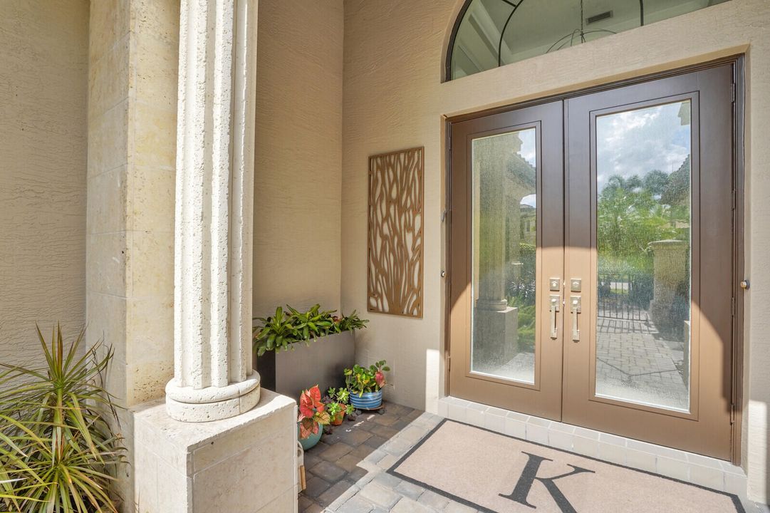 На продажу: $1,790,000 (3 спален, 3 ванн, 3352 Квадратных фут)