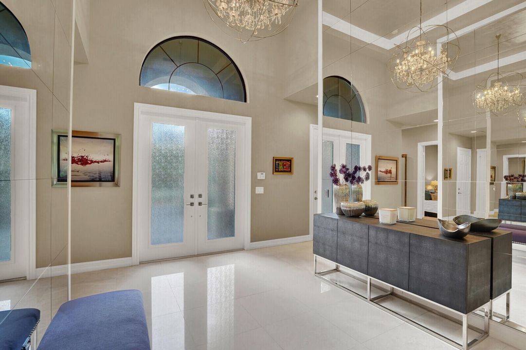 На продажу: $1,790,000 (3 спален, 3 ванн, 3352 Квадратных фут)