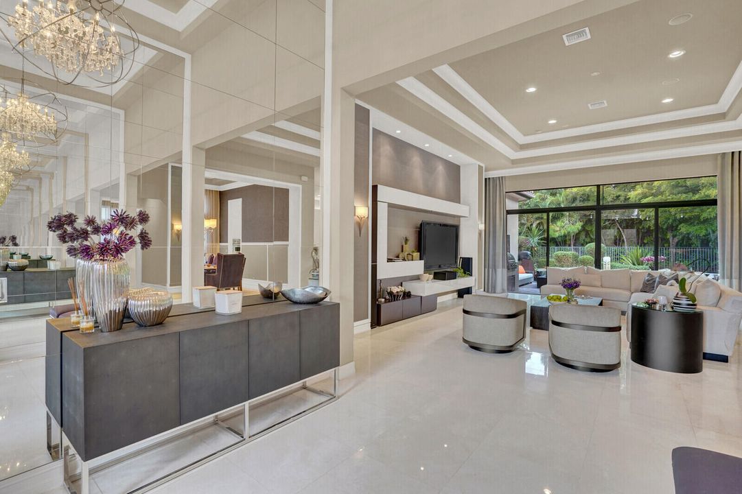 На продажу: $1,790,000 (3 спален, 3 ванн, 3352 Квадратных фут)