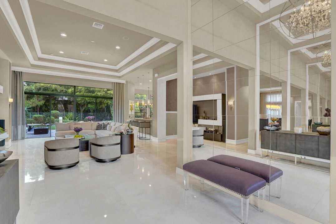 На продажу: $1,790,000 (3 спален, 3 ванн, 3352 Квадратных фут)