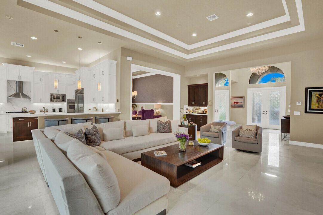 На продажу: $1,790,000 (3 спален, 3 ванн, 3352 Квадратных фут)