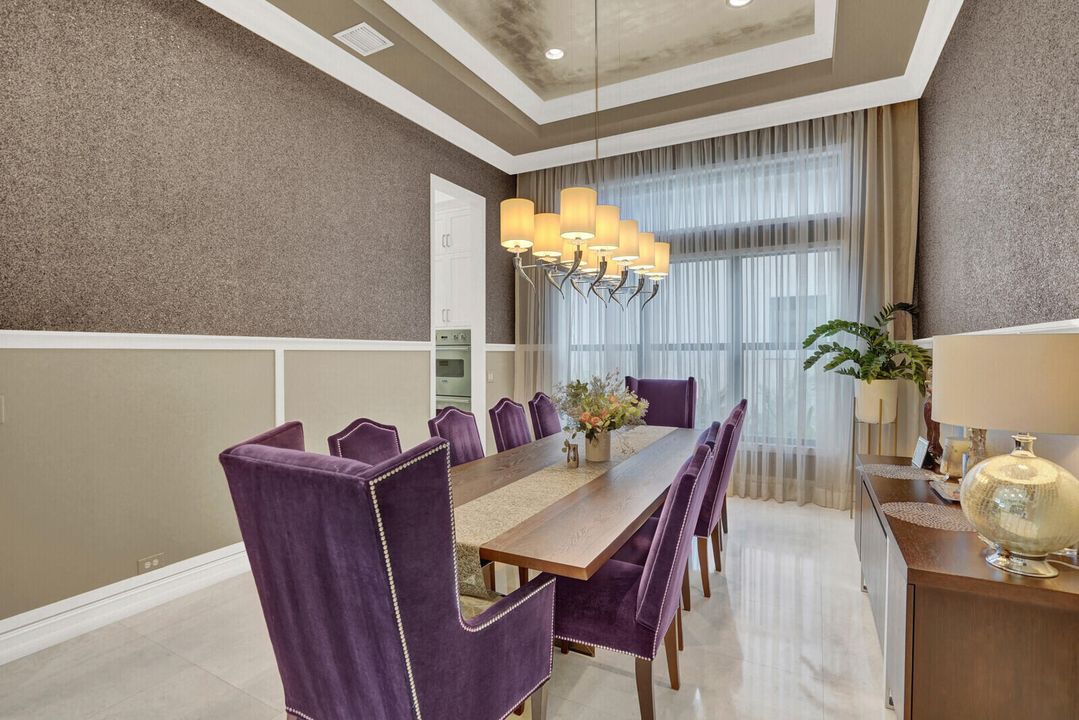 На продажу: $1,790,000 (3 спален, 3 ванн, 3352 Квадратных фут)