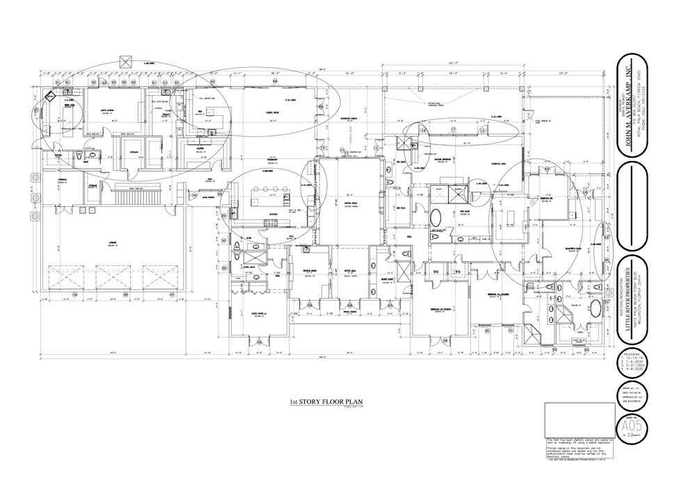 待售: $27,950,000 (6 贝兹, 7 浴室, 11274 平方英尺)