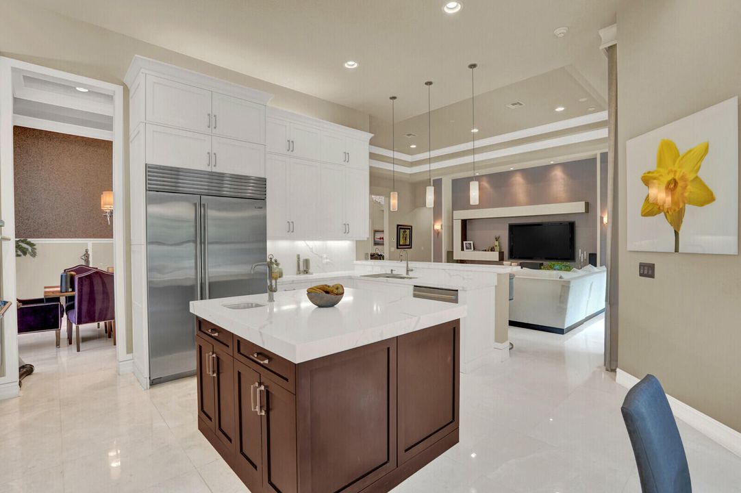 На продажу: $1,790,000 (3 спален, 3 ванн, 3352 Квадратных фут)