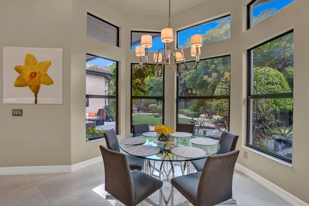 На продажу: $1,790,000 (3 спален, 3 ванн, 3352 Квадратных фут)