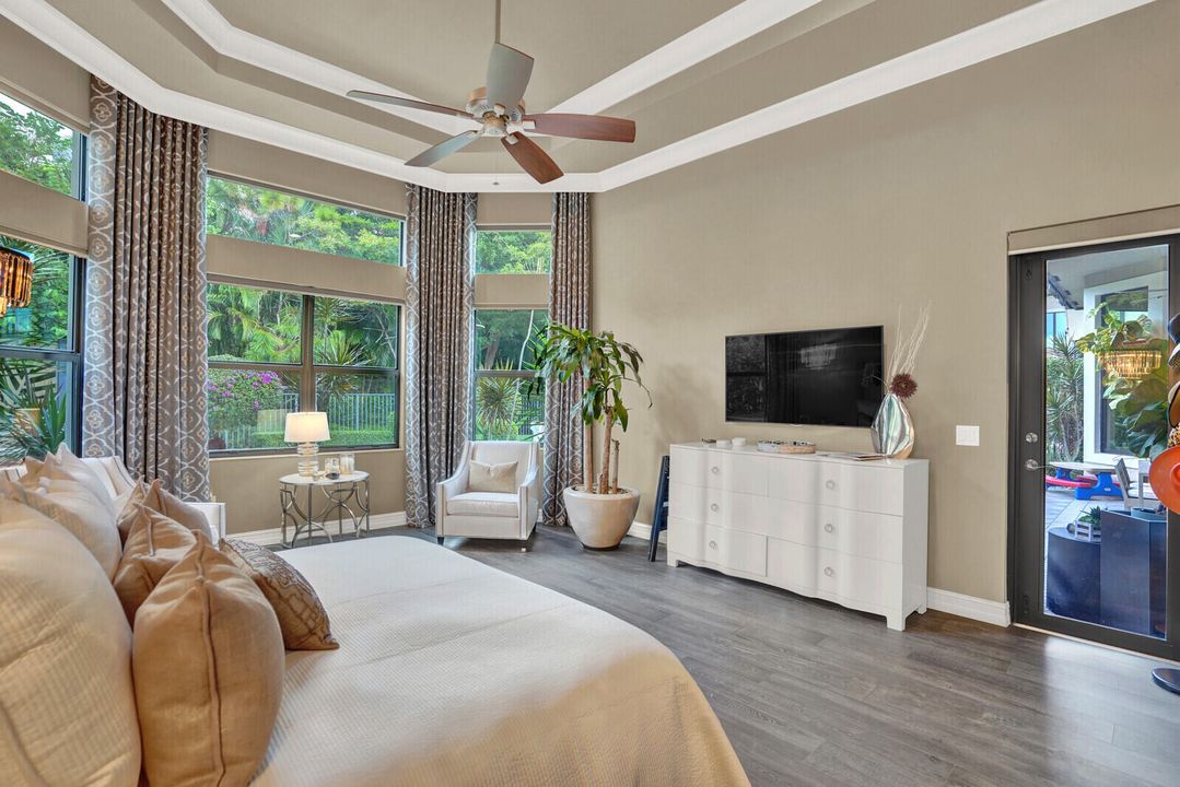 На продажу: $1,790,000 (3 спален, 3 ванн, 3352 Квадратных фут)