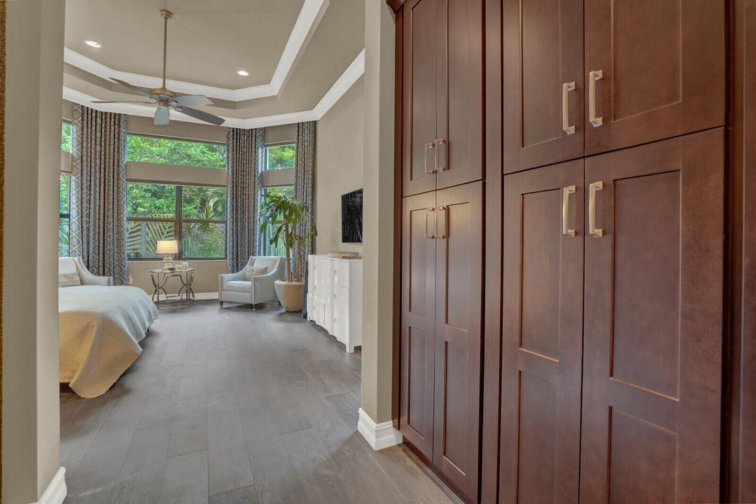 На продажу: $1,790,000 (3 спален, 3 ванн, 3352 Квадратных фут)