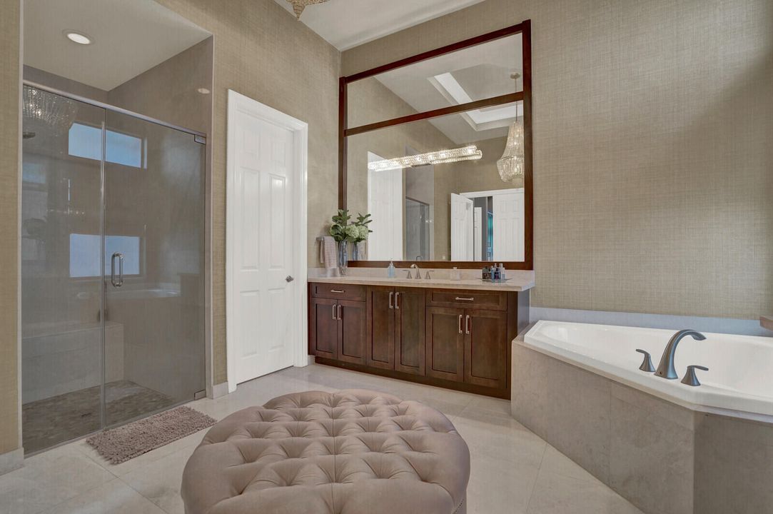 На продажу: $1,790,000 (3 спален, 3 ванн, 3352 Квадратных фут)