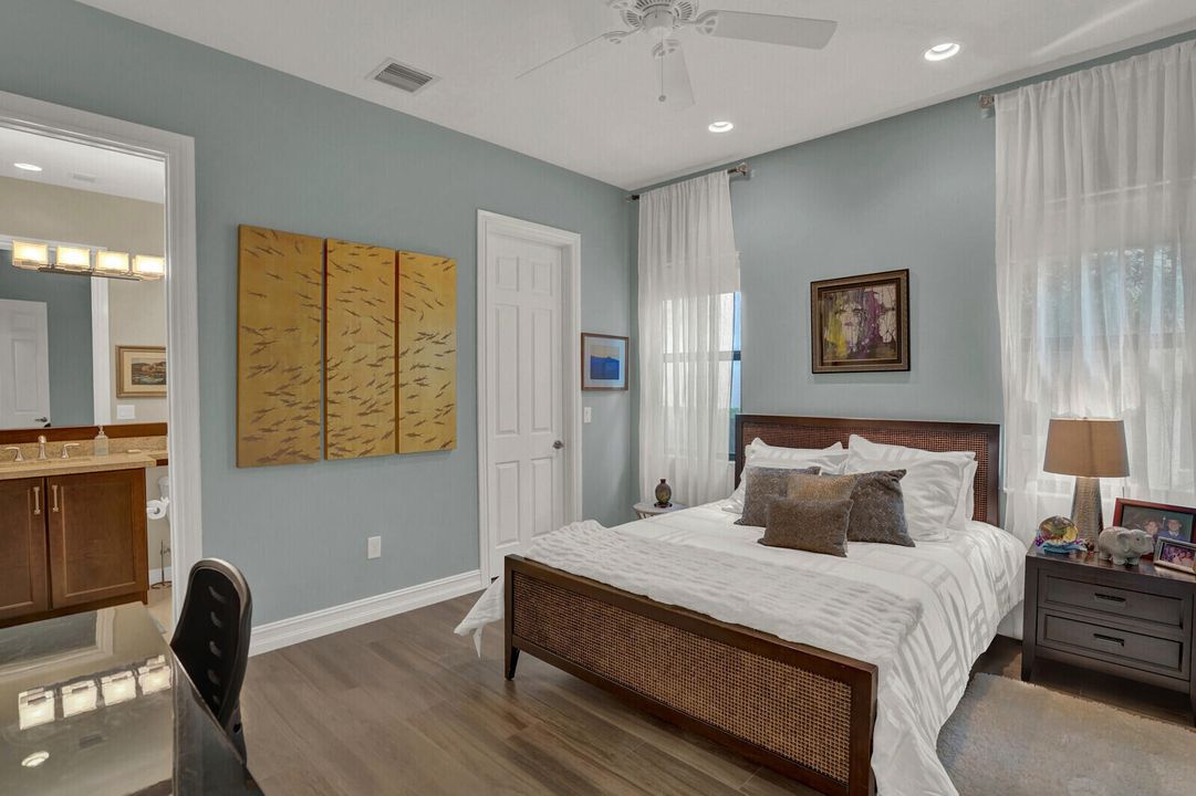 На продажу: $1,790,000 (3 спален, 3 ванн, 3352 Квадратных фут)