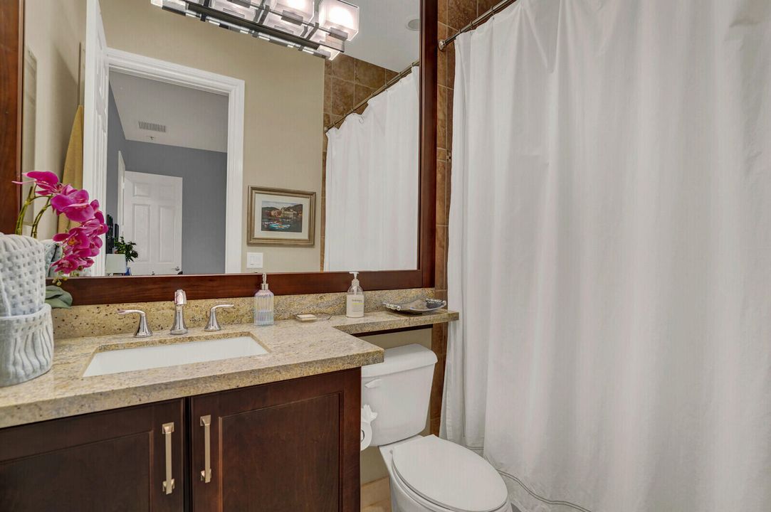 На продажу: $1,790,000 (3 спален, 3 ванн, 3352 Квадратных фут)