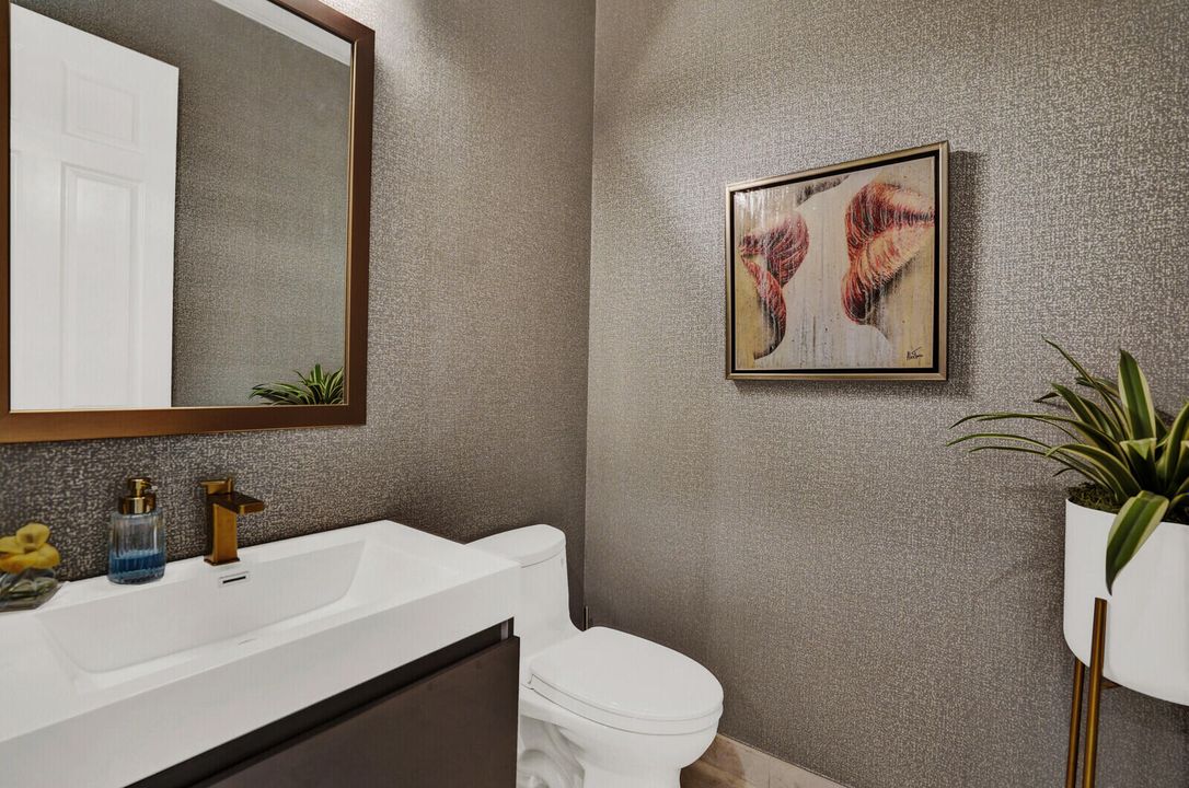 На продажу: $1,790,000 (3 спален, 3 ванн, 3352 Квадратных фут)