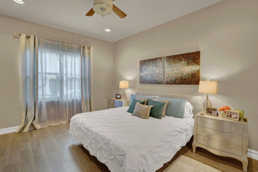 На продажу: $1,790,000 (3 спален, 3 ванн, 3352 Квадратных фут)