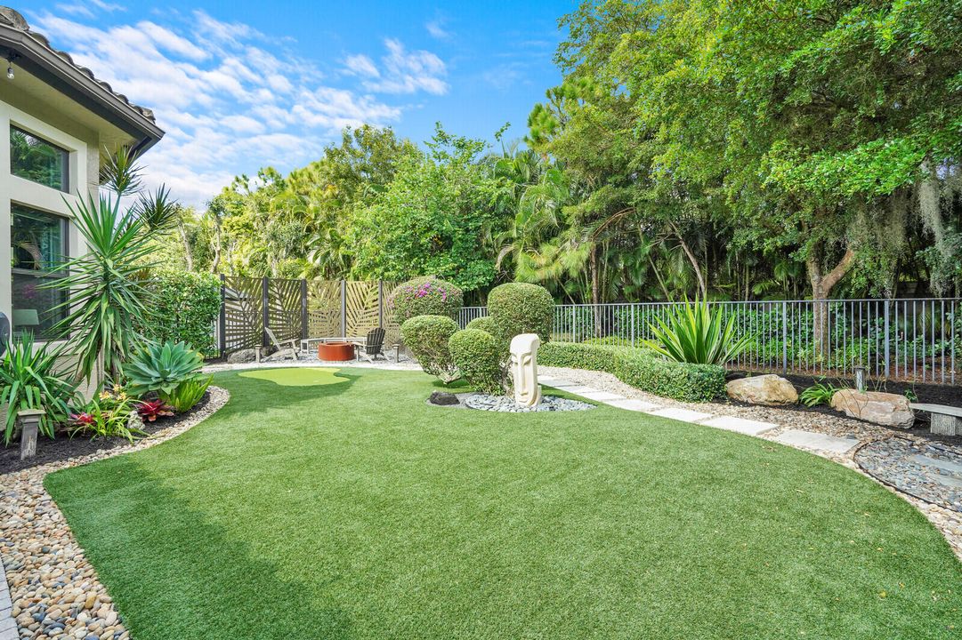 На продажу: $1,790,000 (3 спален, 3 ванн, 3352 Квадратных фут)