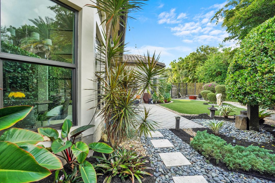 На продажу: $1,790,000 (3 спален, 3 ванн, 3352 Квадратных фут)