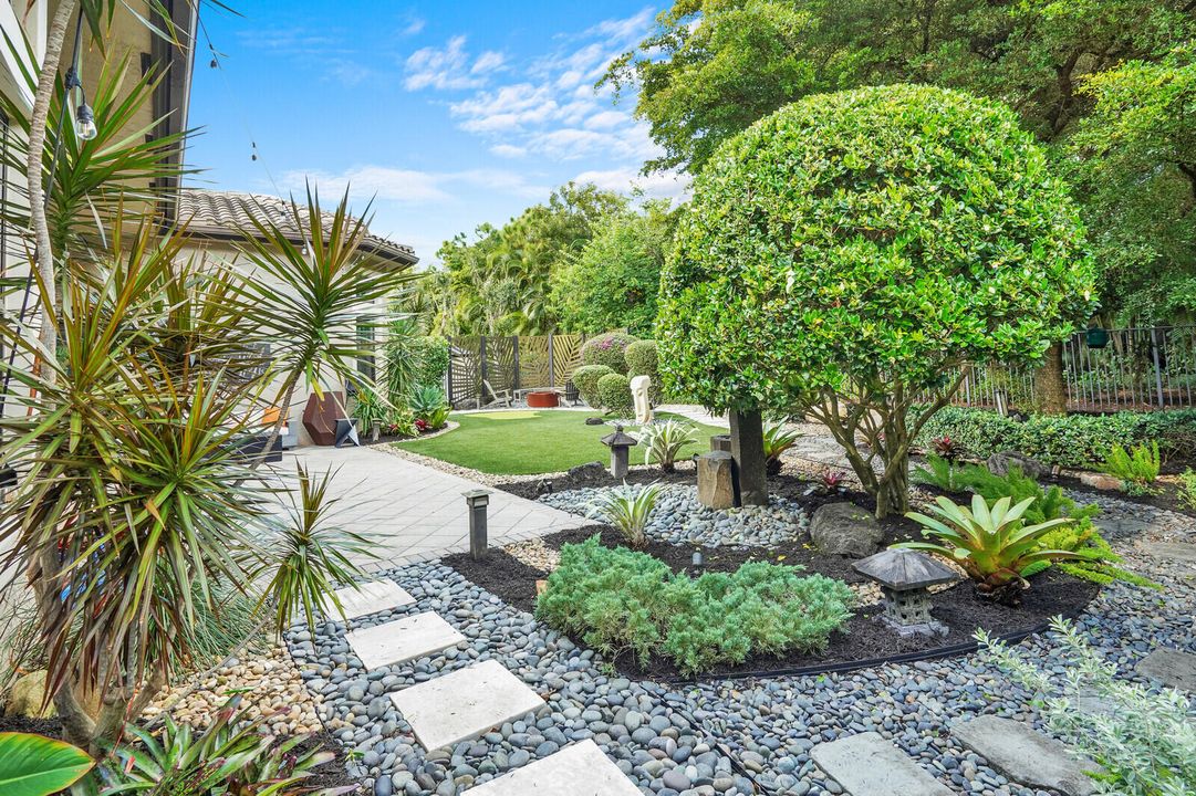 На продажу: $1,790,000 (3 спален, 3 ванн, 3352 Квадратных фут)