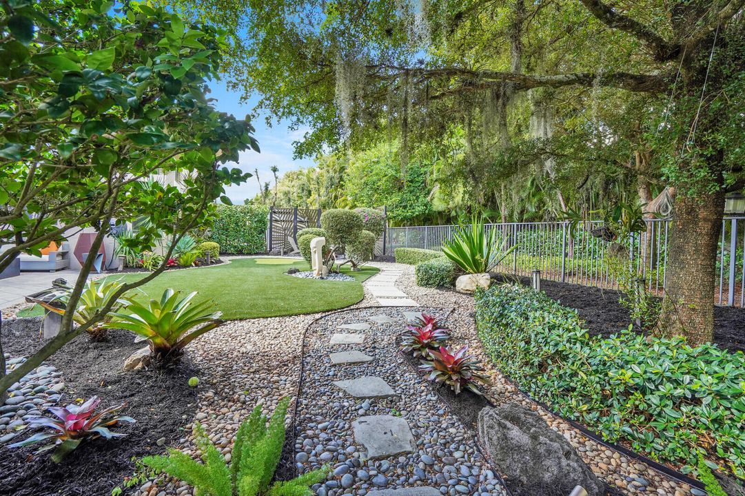 На продажу: $1,790,000 (3 спален, 3 ванн, 3352 Квадратных фут)