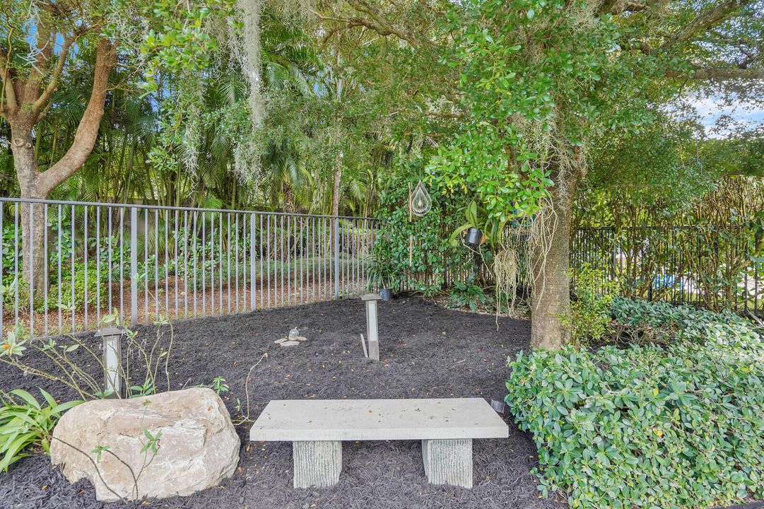 На продажу: $1,790,000 (3 спален, 3 ванн, 3352 Квадратных фут)