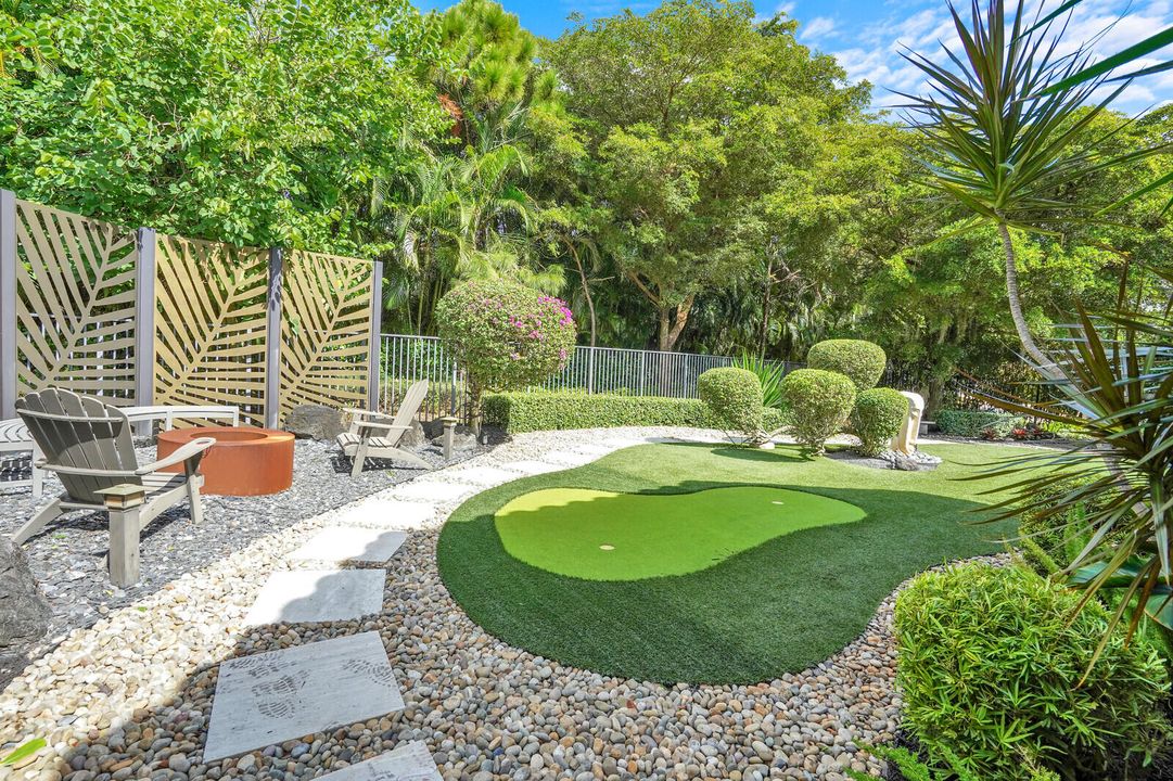 На продажу: $1,790,000 (3 спален, 3 ванн, 3352 Квадратных фут)