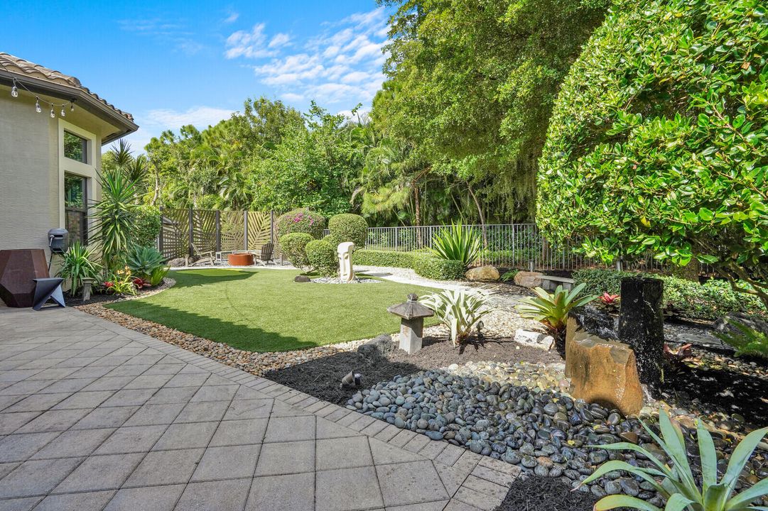 На продажу: $1,790,000 (3 спален, 3 ванн, 3352 Квадратных фут)