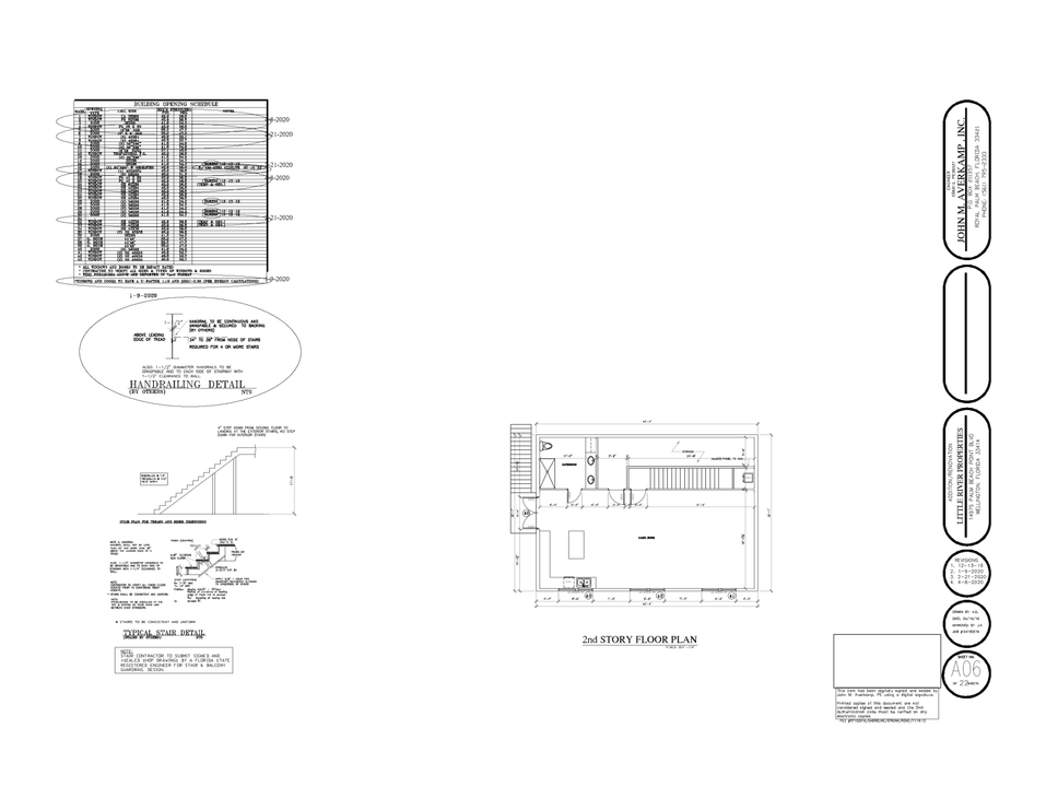待售: $27,950,000 (6 贝兹, 7 浴室, 11274 平方英尺)