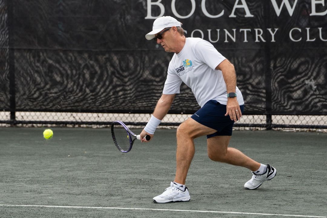 На продажу: $535,000 (3 спален, 2 ванн, 1680 Квадратных фут)