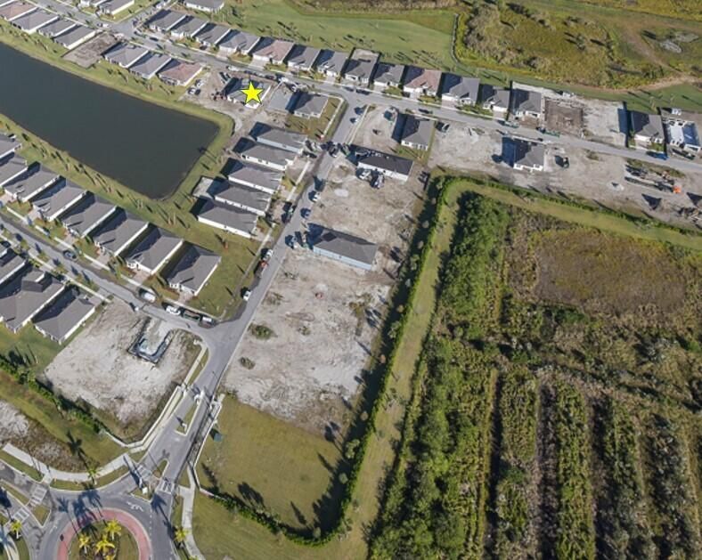 En Venta: $611,650 (3 camas, 3 baños, 2523 Pies cuadrados)