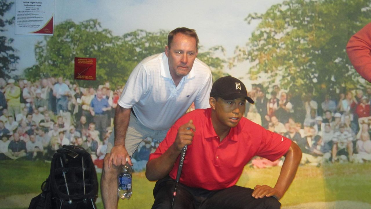 На продажу: $535,000 (3 спален, 2 ванн, 1680 Квадратных фут)