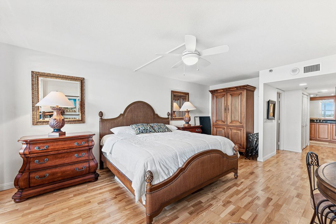 На продажу: $950,000 (2 спален, 2 ванн, 1556 Квадратных фут)