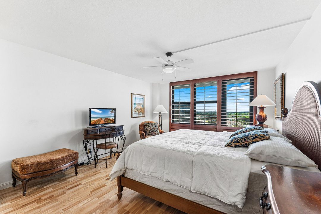 На продажу: $950,000 (2 спален, 2 ванн, 1556 Квадратных фут)