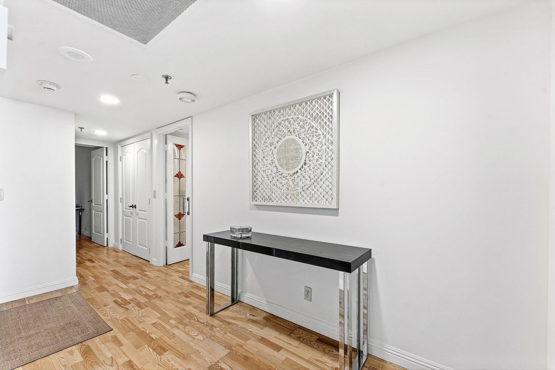 На продажу: $950,000 (2 спален, 2 ванн, 1556 Квадратных фут)